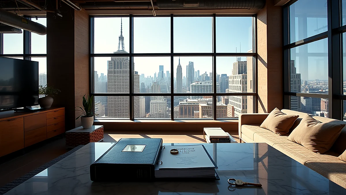 NYC CEMA Mortgage Recording Tax Savings Calculator Chart by Loan Size
