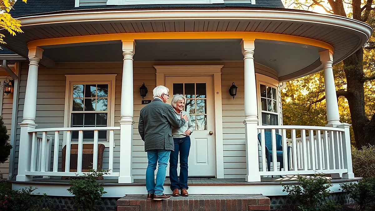 New Jersey ANCHOR Senior Freeze and Stay NJ Property Tax Relief Comparison Chart