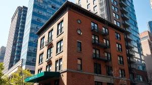 NYC Co-op vs Condo Buyer Closing Costs and Price Discount Comparison Chart