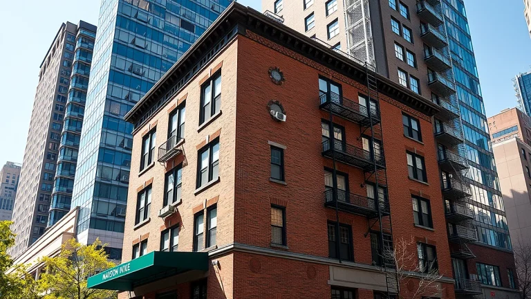 NYC Co-op vs Condo Buyer Closing Costs and Price Discount Comparison Chart