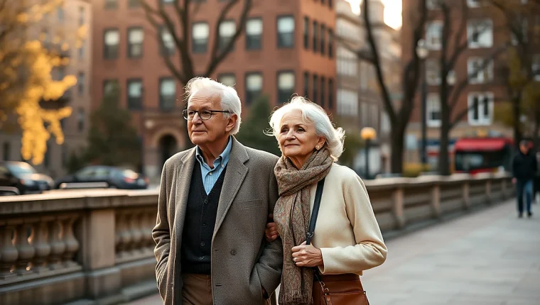 IRS Provisional Income Thresholds for Social Security Taxation Chart