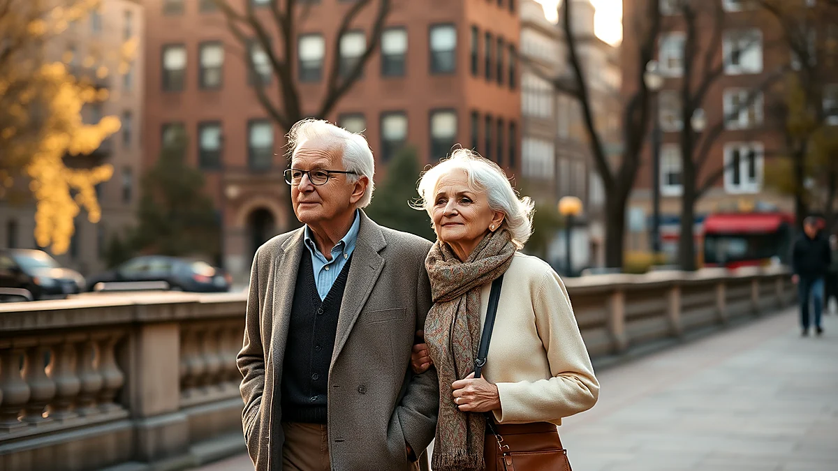 IRS Provisional Income Thresholds for Social Security Taxation Chart