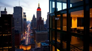 Commission & Bonus Tax Rate Calculator Guide (2026): Why NYC & NY Withhold 45%+ (22% IRS + 11.70% NYS + 4.25% NYC) & Overwithholding Refunds — East Corp Capital Photojournalism