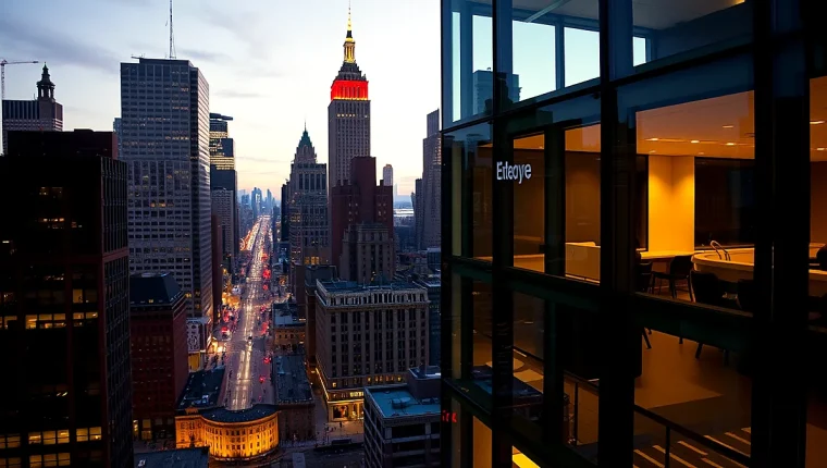 Commission & Bonus Tax Rate Calculator Guide (2026): Why NYC & NY Withhold 45%+ (22% IRS + 11.70% NYS + 4.25% NYC) & Overwithholding Refunds — East Corp Capital Photojournalism