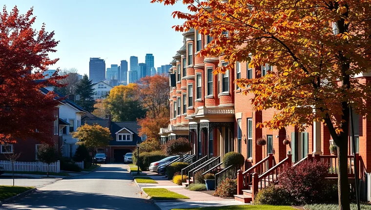 Greater Boston Property Tax & Proposition 2½ Guide (2026): Wellesley, Weston, Newton, Brookline, Lexington & Cambridge — East Corp Capital Photojournalism