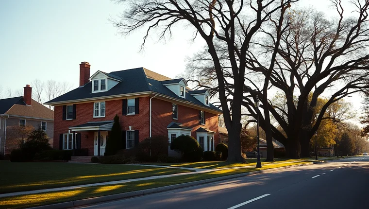 Mortgage Refinance Breakeven & Cash-Out Calculator Guide (2026): Anonymous Rate-Drop Math Without Personal Information — East Corp Capital Photojournalism