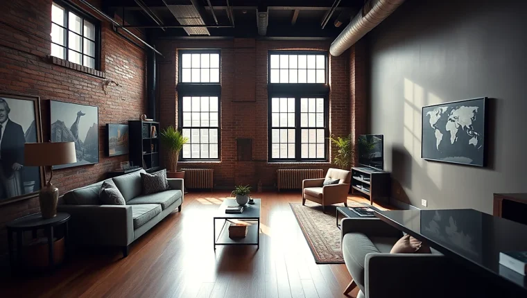 Real Estate Agent Commission Split, NYC Buyer Broker Rebate (NYS RPL § 442) & Seller Concession Calculator Guide (2026) — East Corp Capital Photojournalism