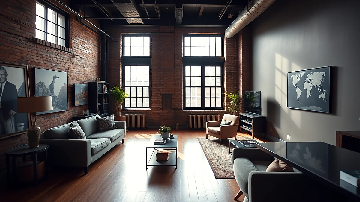 Real Estate Agent Commission Split, NYC Buyer Broker Rebate (NYS RPL § 442) & Seller Concession Calculator Guide (2026) — East Corp Capital Photojournalism