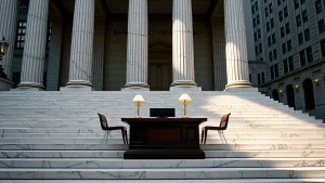 Selling Annuity Payments & Structured Settlements (2026): Present Value Calculator, Factoring Discount Rates (9%–15%) & Court Approval Rules — East Corp Capital Photojournalism