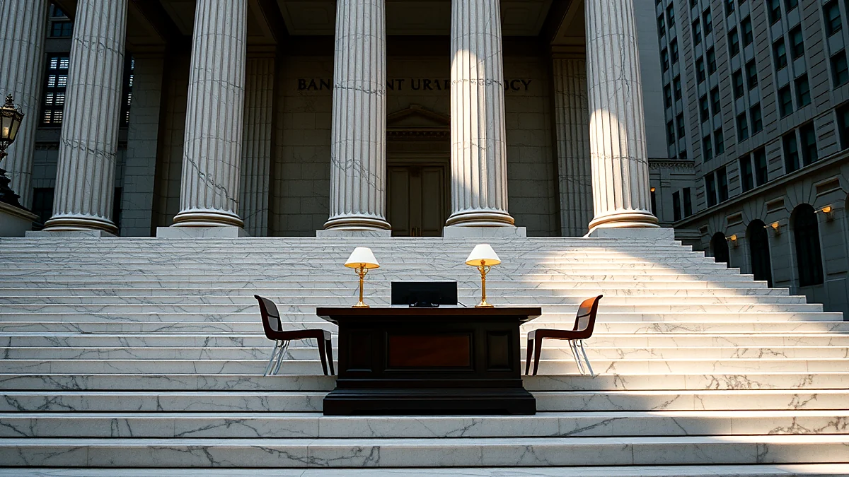 Selling Annuity Payments & Structured Settlements (2026): Present Value Calculator, Factoring Discount Rates (9%–15%) & Court Approval Rules — East Corp Capital Photojournalism